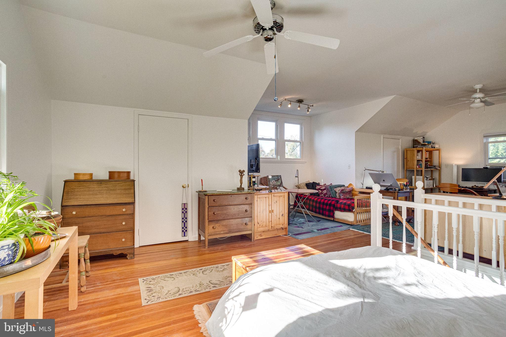 9011 Colesville Road Silver Spring, MD 20910 - Photo 26 of 28
