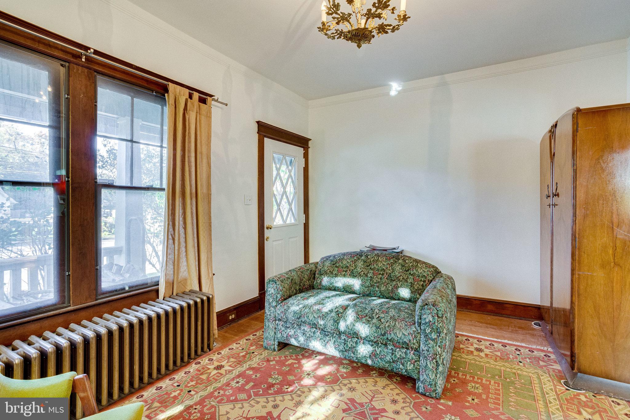 9011 Colesville Road Silver Spring, MD 20910 - Photo 8 of 28