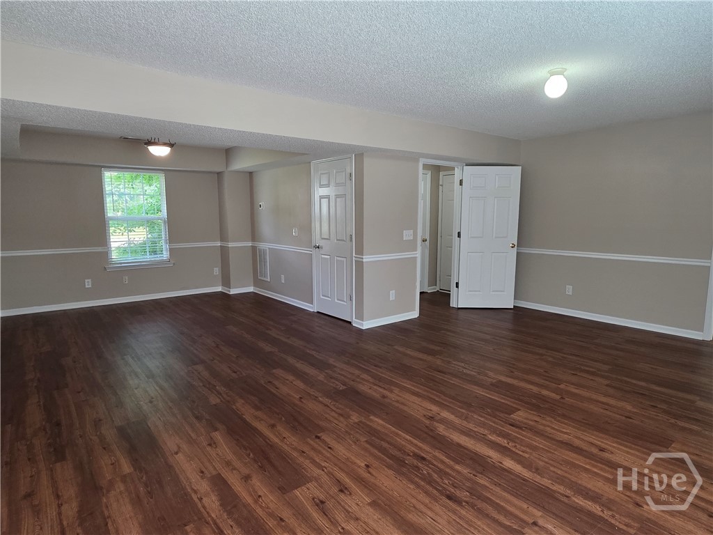 301 Aspen Rincon, GA 31326 - Photo 22 of 28