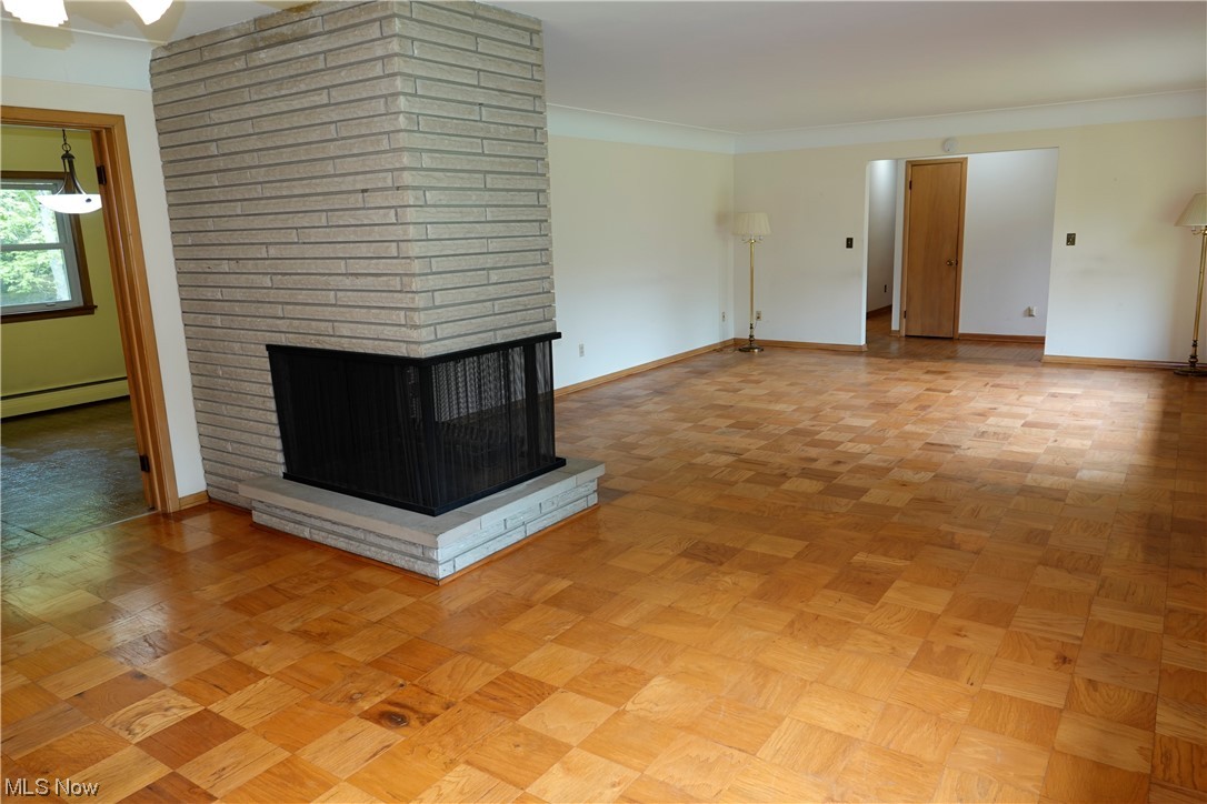28649 Jackson Road Orange, OH 44022 - Photo 13 of 27 Gallery Image 13