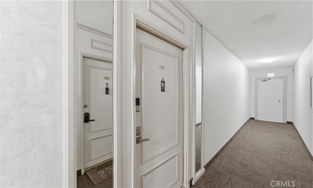 7740 Redlands Street, Unit G3086 Playa del Rey, CA 90293 - Photo 2 of 46