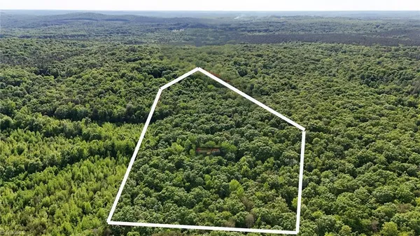 $129,990 | 0 Thunder Road, Rougemont, NC 27572
