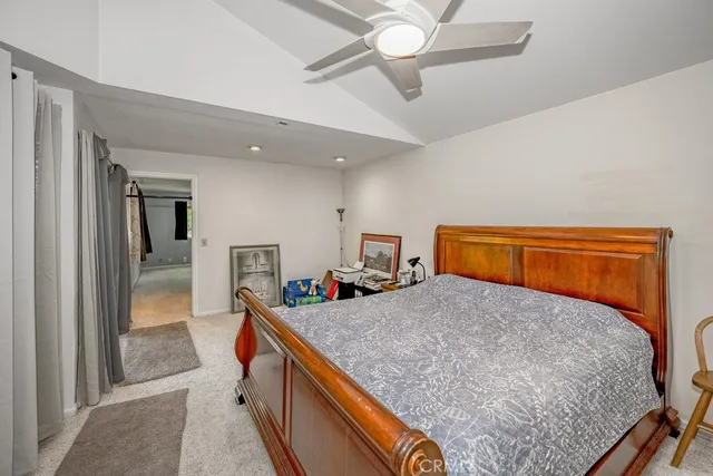 $679,999 | 29133 Diablo Place, Castaic, CA 91384