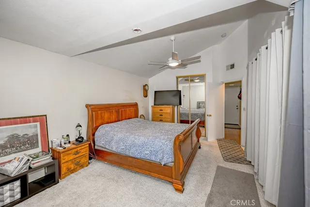 $679,999 | 29133 Diablo Place, Castaic, CA 91384