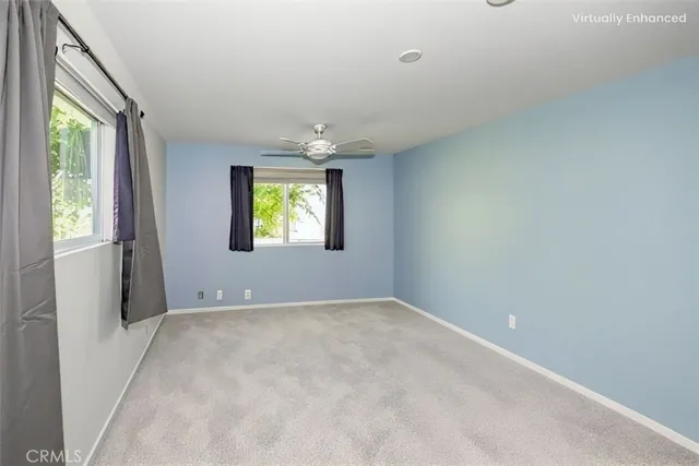 $679,999 | 29133 Diablo Place, Castaic, CA 91384