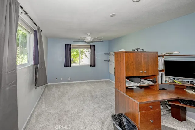 $679,999 | 29133 Diablo Place, Castaic, CA 91384