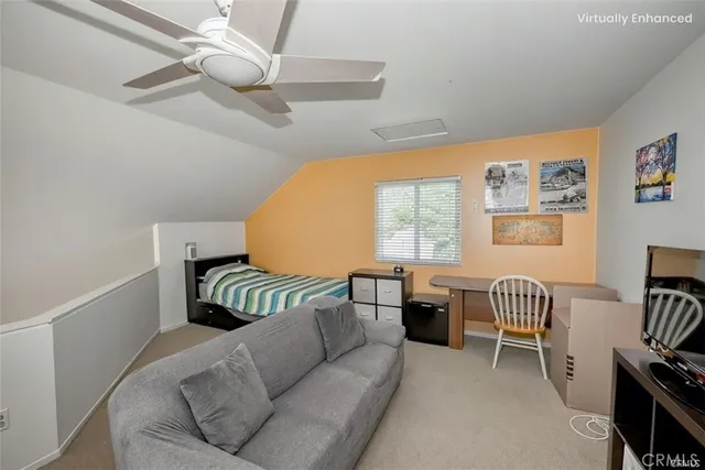 $679,999 | 29133 Diablo Place, Castaic, CA 91384