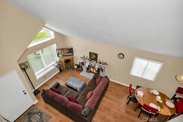 $679,999 | 29133 Diablo Place, Castaic, CA 91384