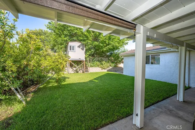 $679,999 | 29133 Diablo Place, Castaic, CA 91384