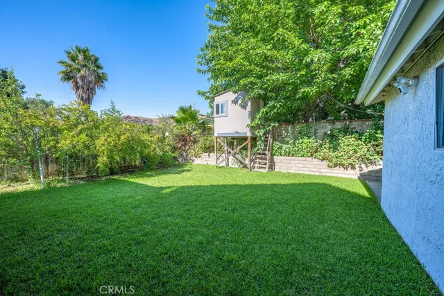 $679,999 | 29133 Diablo Place, Castaic, CA 91384