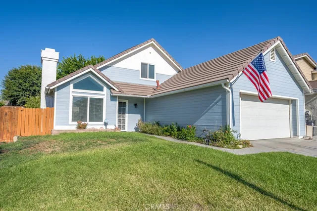 $679,999 | 29133 Diablo Place, Castaic, CA 91384