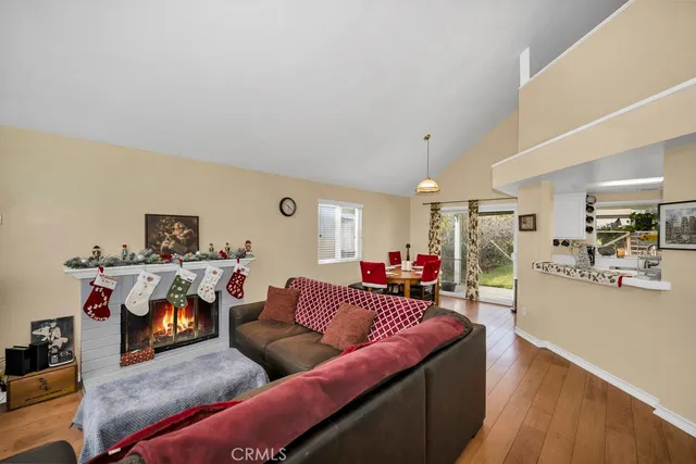 $679,999 | 29133 Diablo Place, Castaic, CA 91384