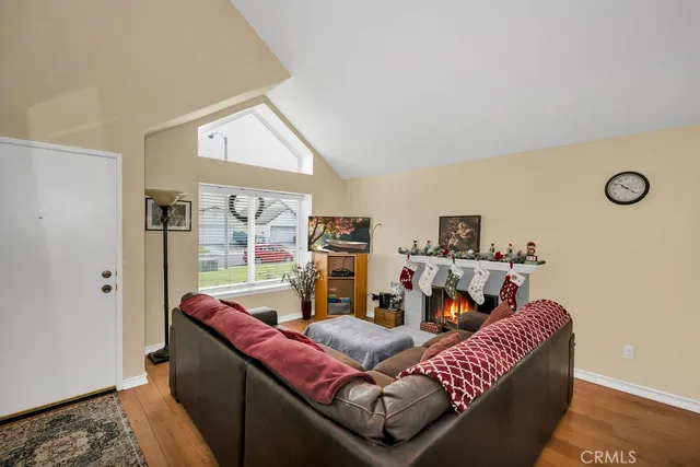 $679,999 | 29133 Diablo Place, Castaic, CA 91384