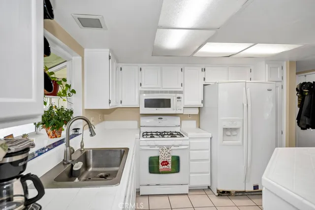 $679,999 | 29133 Diablo Place, Castaic, CA 91384