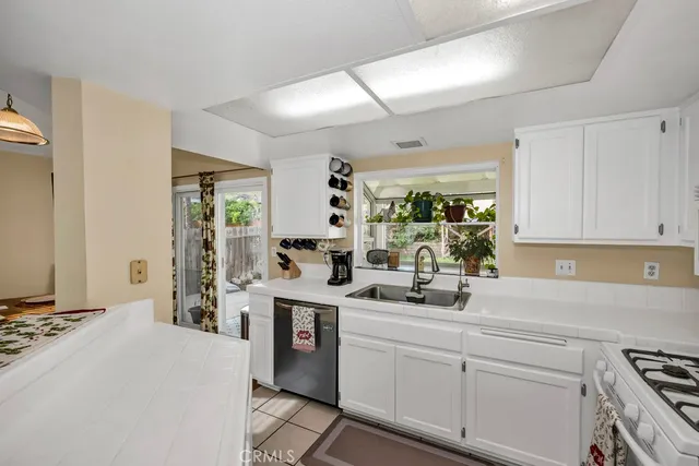 $679,999 | 29133 Diablo Place, Castaic, CA 91384