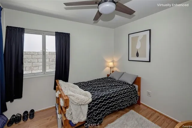 $679,999 | 29133 Diablo Place, Castaic, CA 91384