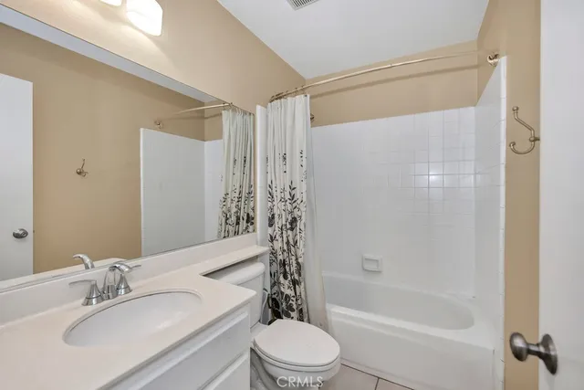 $679,999 | 29133 Diablo Place, Castaic, CA 91384