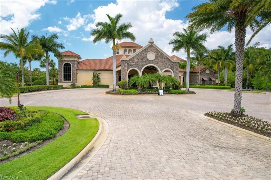 9554 Trevi Court, Unit 4737 Naples, FL 34113 - Photo 32 of 44