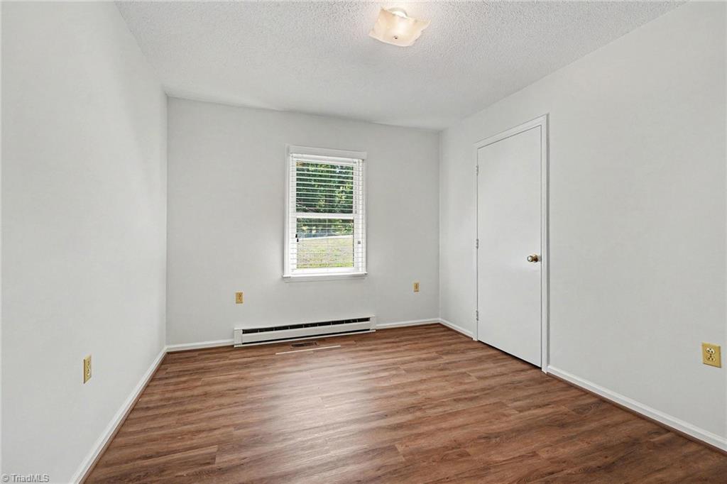 1514 Pepperidge Road Asheboro, NC 27205 - Photo 16 of 32