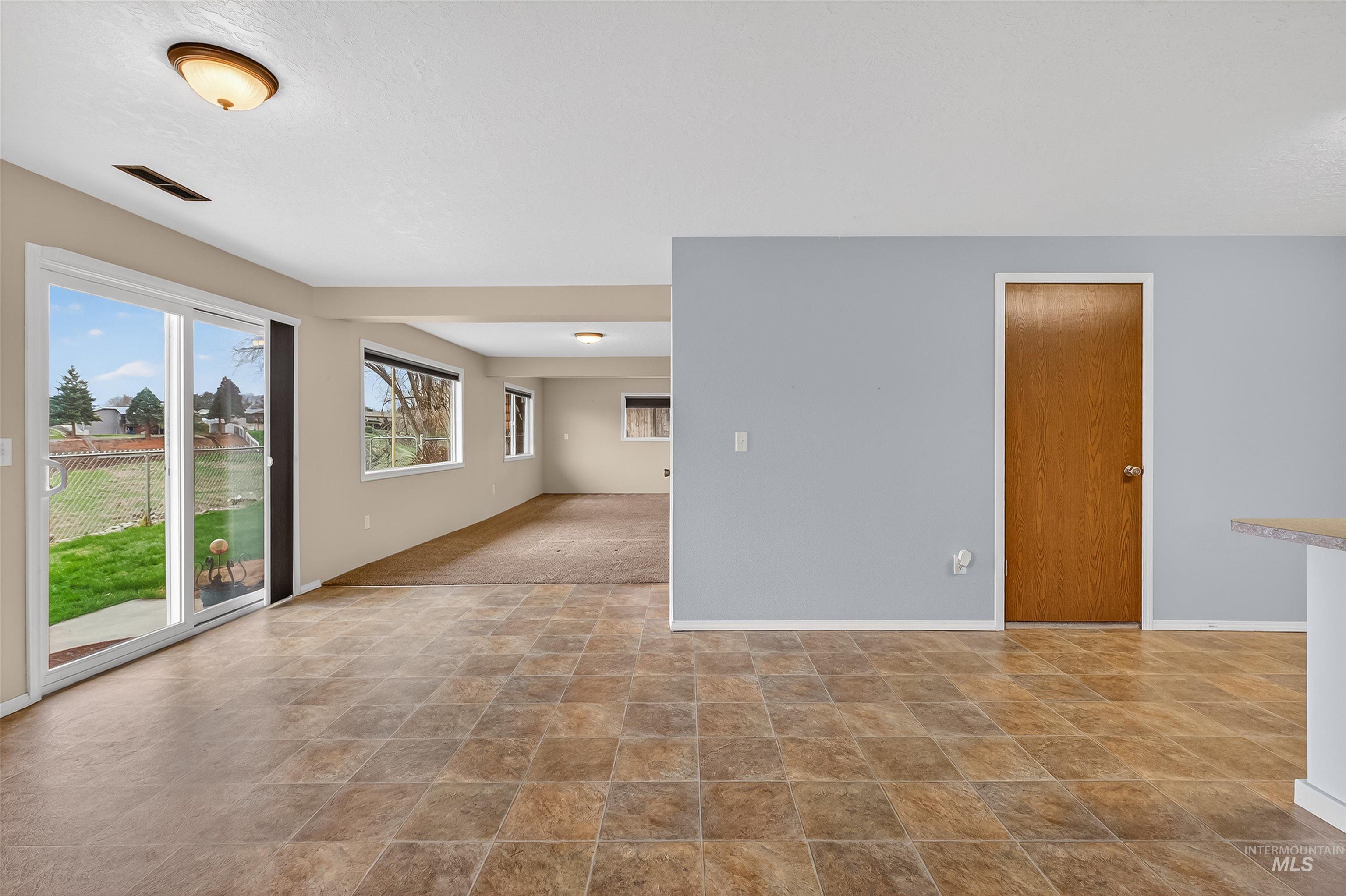 2746 Florence Court Clarkston, WA 99403 - Photo 31 of 48