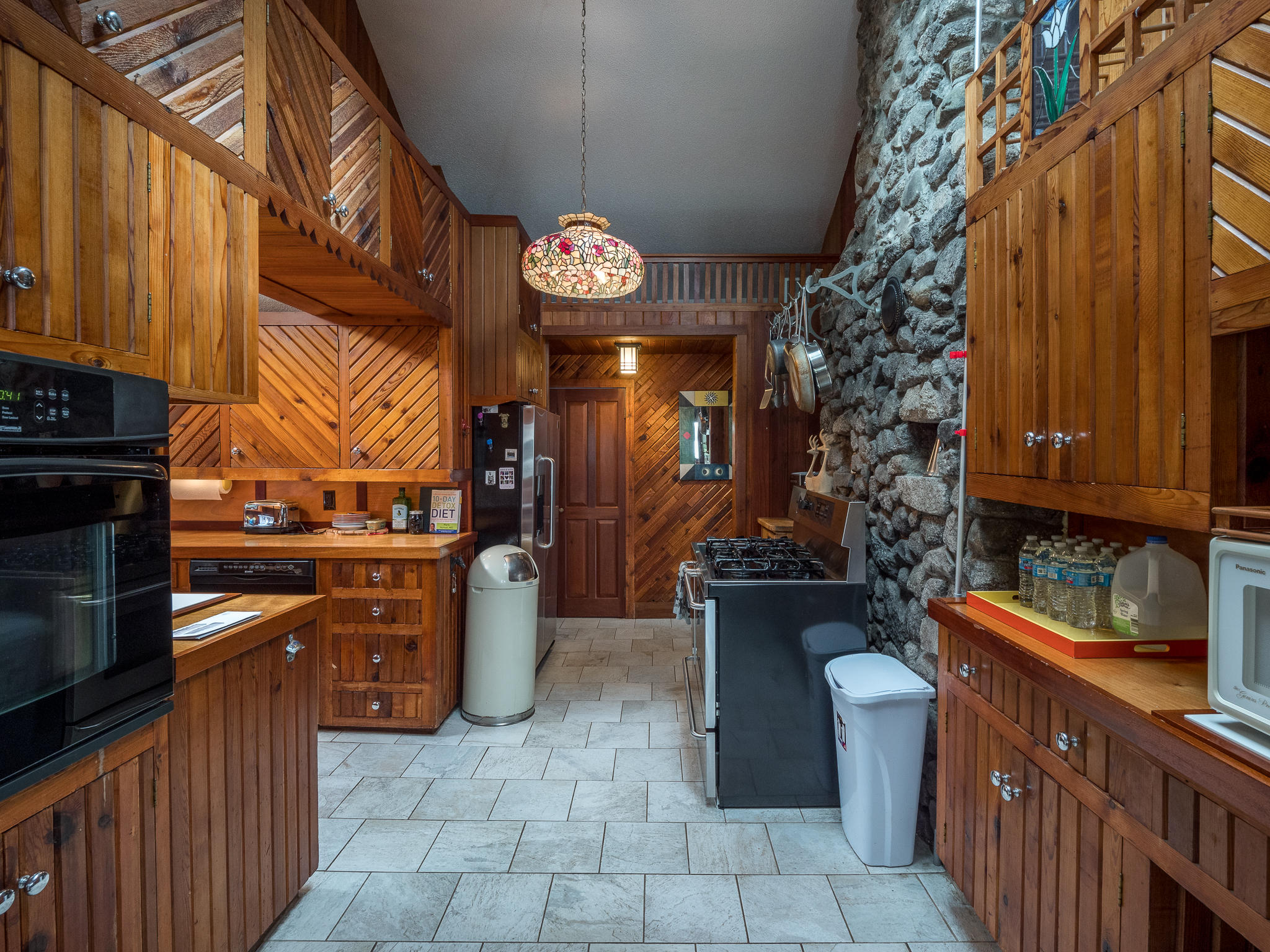 521 Mountain Road Denmark, ME 04022 - Photo 23 of 82 521 Mountain Rd-56