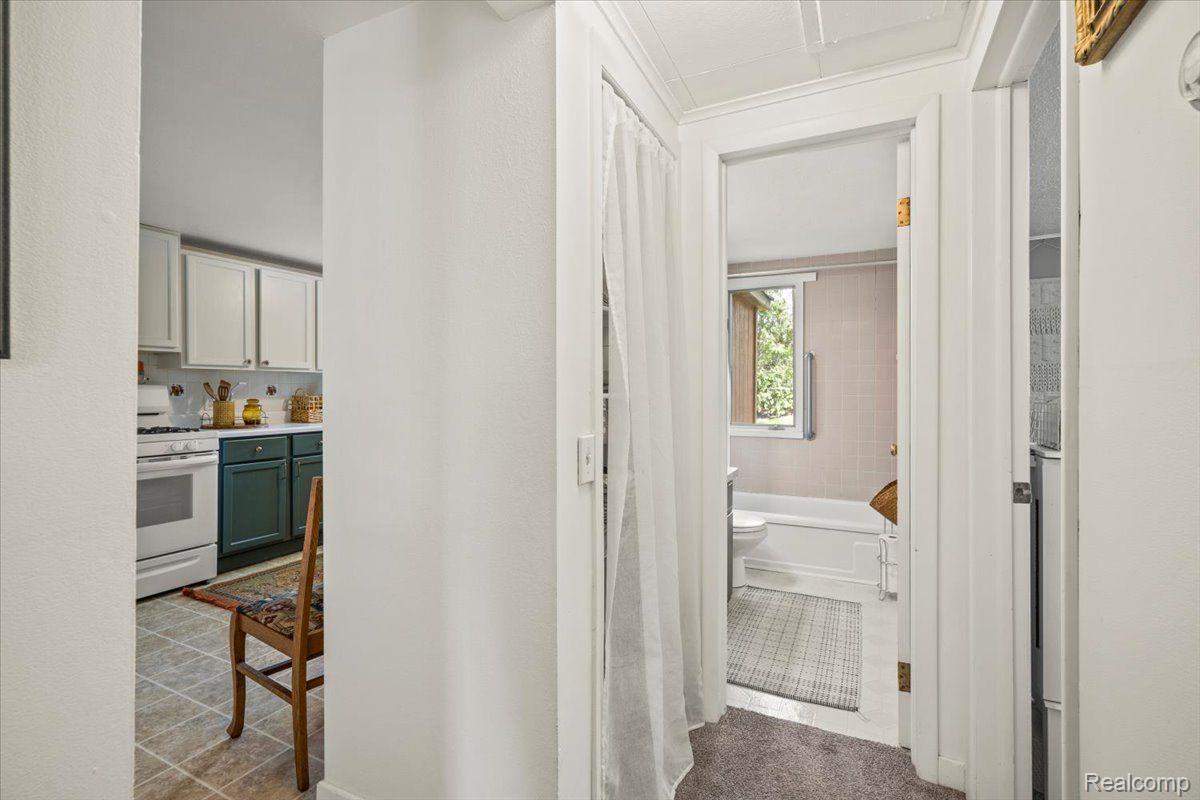 9200 Davisburg Road Clarkston, MI 48348 - Photo 55 of 77 Gallery Image 55