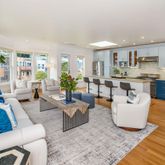 $2,785,000 | 582 Diamond Street, San Francisco, CA 94114