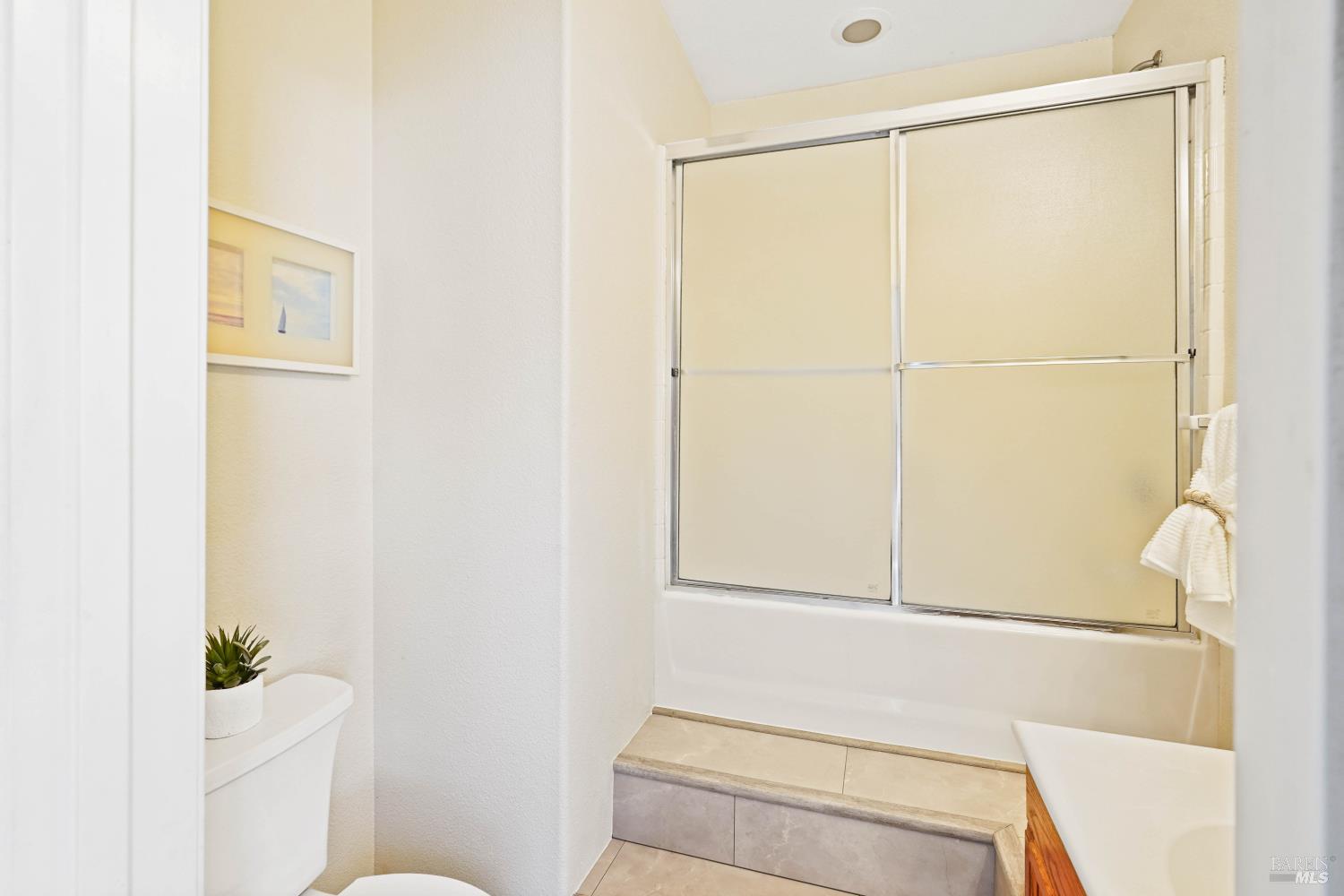 40 Moon Shadow Drive Milpitas, CA 95035 - Photo 40 of 65