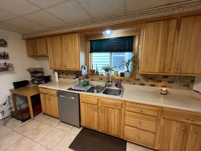 $119,900 | 706 Clay Street, Eveleth, MN 55734