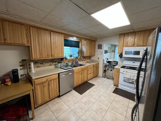 706 Clay Street Eveleth, MN 55734 - Photo 13 of 28