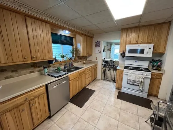 $119,900 | 706 Clay Street, Eveleth, MN 55734