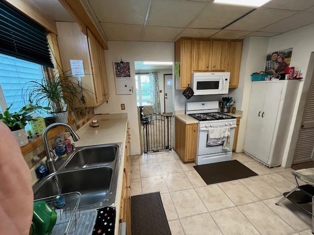 706 Clay Street Eveleth, MN 55734 - Photo 15 of 28