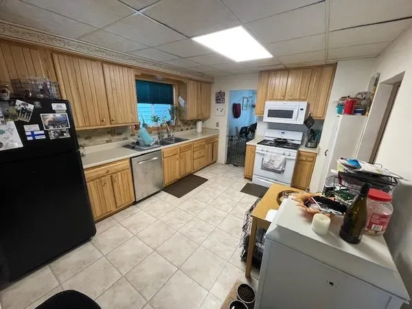 $119,900 | 706 Clay Street, Eveleth, MN 55734