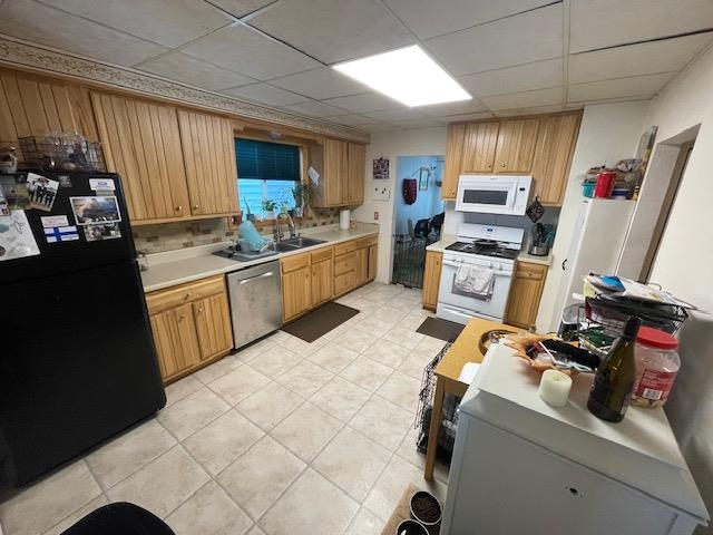 706 Clay Street Eveleth, MN 55734 - Photo 16 of 32