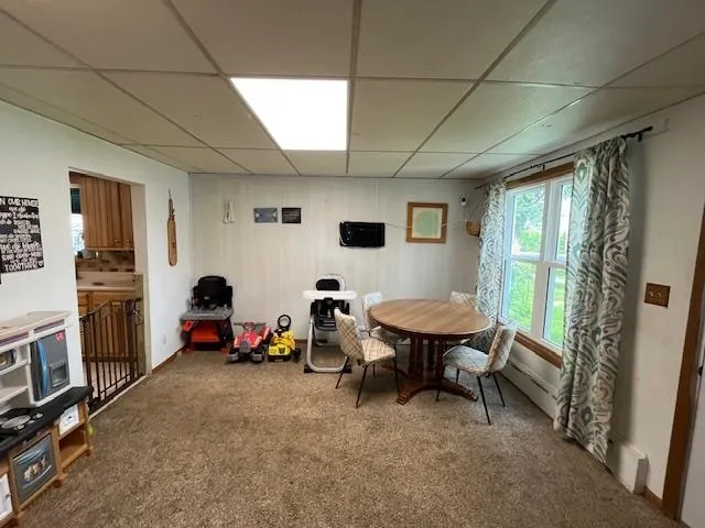 $119,900 | 706 Clay Street, Eveleth, MN 55734