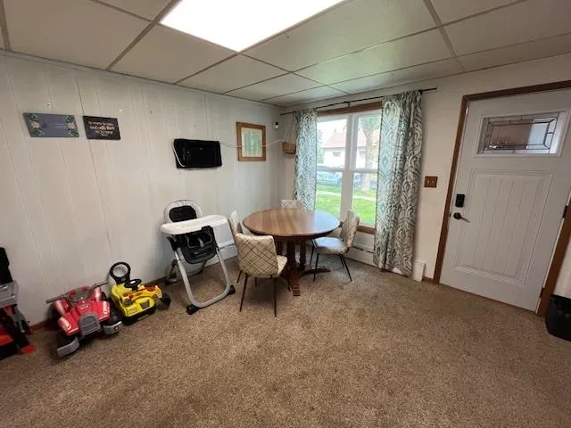 $119,900 | 706 Clay Street, Eveleth, MN 55734