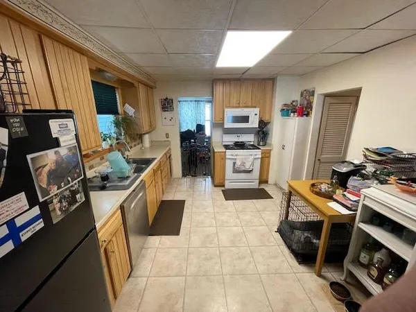 $119,900 | 706 Clay Street, Eveleth, MN 55734