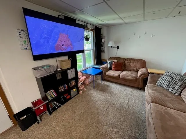 $119,900 | 706 Clay Street, Eveleth, MN 55734