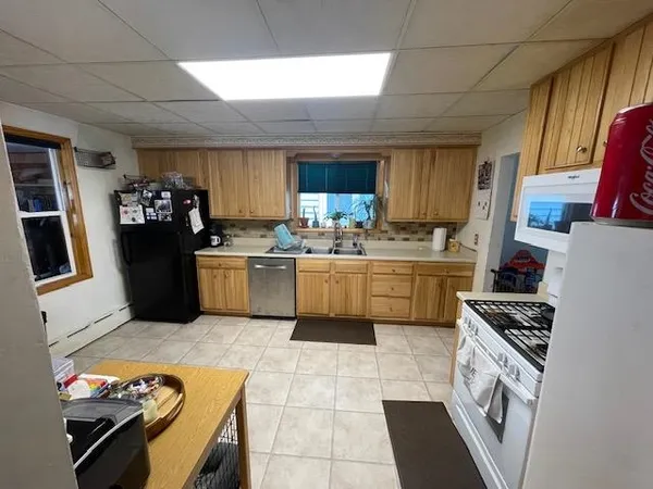 $119,900 | 706 Clay Street, Eveleth, MN 55734