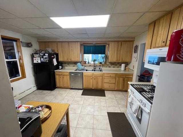 706 Clay Street Eveleth, MN 55734 - Photo 19 of 32