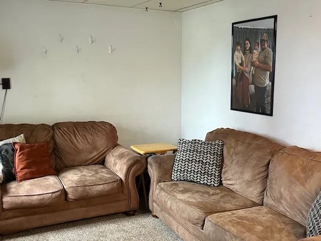 $119,900 | 706 Clay Street, Eveleth, MN 55734