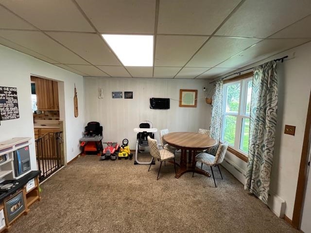 706 Clay Street Eveleth, MN 55734 - Photo 20 of 32