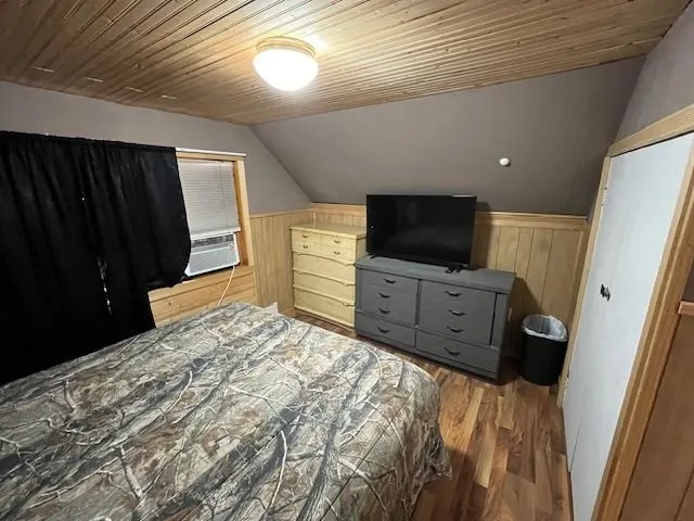 $119,900 | 706 Clay Street, Eveleth, MN 55734