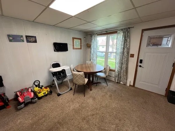 $119,900 | 706 Clay Street, Eveleth, MN 55734