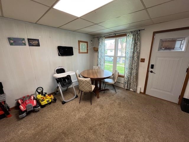 706 Clay Street Eveleth, MN 55734 - Photo 21 of 32