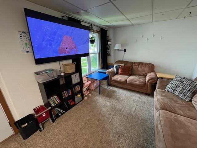 706 Clay Street Eveleth, MN 55734 - Photo 22 of 32