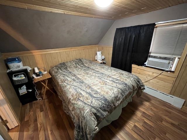 706 Clay Street Eveleth, MN 55734 - Photo 22 of 28