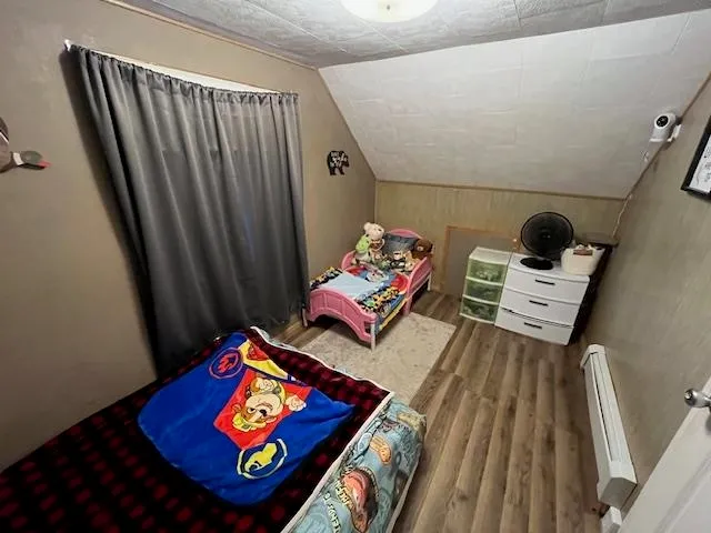 $119,900 | 706 Clay Street, Eveleth, MN 55734