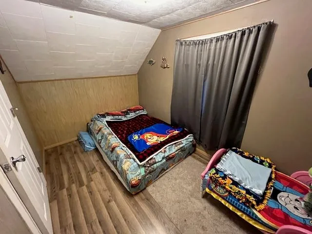 $119,900 | 706 Clay Street, Eveleth, MN 55734