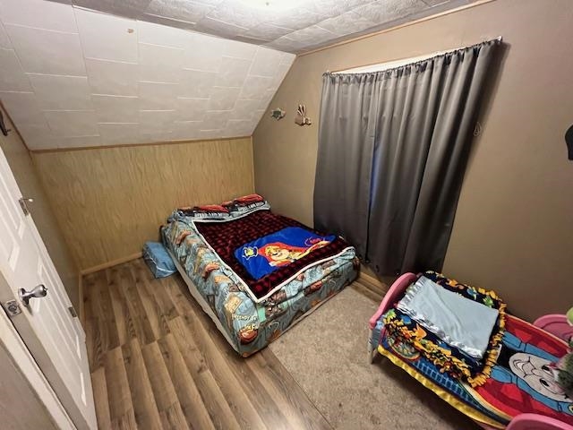 706 Clay Street Eveleth, MN 55734 - Photo 26 of 28